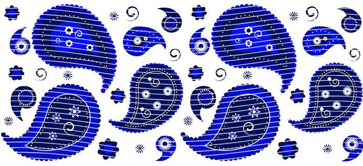 16oz Element-EN-1078